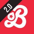 أيقونة البرنامج: Birre  Co. - The Beer APP
