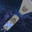 Icono de programa: Modular Spaceships