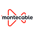 ไอคอนของโปรแกรม: Montecable
