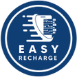 أيقونة البرنامج: Easy Recharge