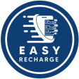 Easy Recharge