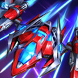 Icon of program: 王牌機戰