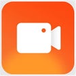 Ikon program: GiliSoft Screen Recorder