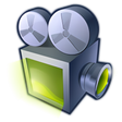 Icon of program: GiliSoft Screen Recorder