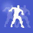 程序图标：10X Get Daily Diamond - G…