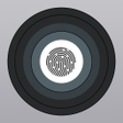 Programikonen: Assistive Touch Home Butt…