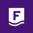 Иконка программы: Fringe Marketplace