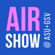 ASUGSV AIR Show