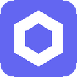 Icoon van programma: InfraHub Toolkit