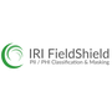 Icon of program: IRI FieldShield