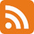 FeedSpotter icon