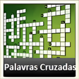 Ícone do programa: Palavras Cruzadas Kurupir…