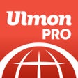 Icon of program: CityMaps2Go Pro  Offline …