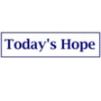 Ikon program: Todays Hope