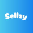 Programikonen: Sellzy Sell Fast Shop Sm…