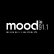أيقونة البرنامج: Mood FM 91.1