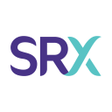 프로그램 아이콘: SRX
