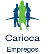 Ícone do programa: Cariocaempregos - Emprego…