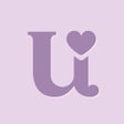 Icoon van programma: Uwantisell