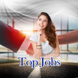 程序图标：TopJobss Lanka