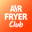 程序图标：Air Fryer Club