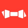 Ikona programu: Bark - Customed Notificat…