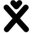 Ikon program: Translit