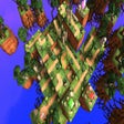 プログラムのアイコン：Roterra 3 - A Sovereign T…