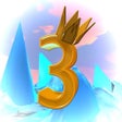 Icon of program: Roterra 3 - A Sovereign Twist