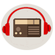 Ícone do programa: Live Radio Recorder