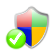 Symbol des Programms: WSUS Offline Update
