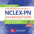 Ikon program: Saunders Comp Review NCLE…