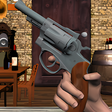 Tavern Bouncer 3D icon