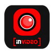 Icon of program: InVideo