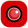 Icon of program: InVideo