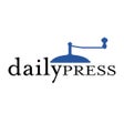 プログラムのアイコン：Daily Press - Monroe