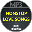 Icon of program: LOVE SONGS NONSTOP