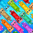 程序图标：Cat me out