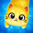 أيقونة البرنامج: Cat me out