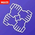 程序图标：Sezaak Maxx