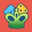 Ícone do programa: Chess King - Play Online