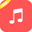Mp3 Music Downloader for VIP