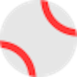 Programın simgesi: Fantasy Baseball WZRD