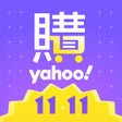 Icon of program: Yahoo奇摩購物中心