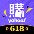 程序图标：Yahoo奇摩購物中心
