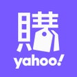 أيقونة البرنامج: Yahoo奇摩購物中心