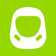 أيقونة البرنامج: Guangzhou Metro Route pla…