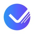 Ícone do programa: Daily Planner  Notes Task…