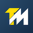 Иконка программы: Team Master  Team Creator…