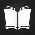 프로그램 아이콘: Novel Cool: Manga y Manhu…